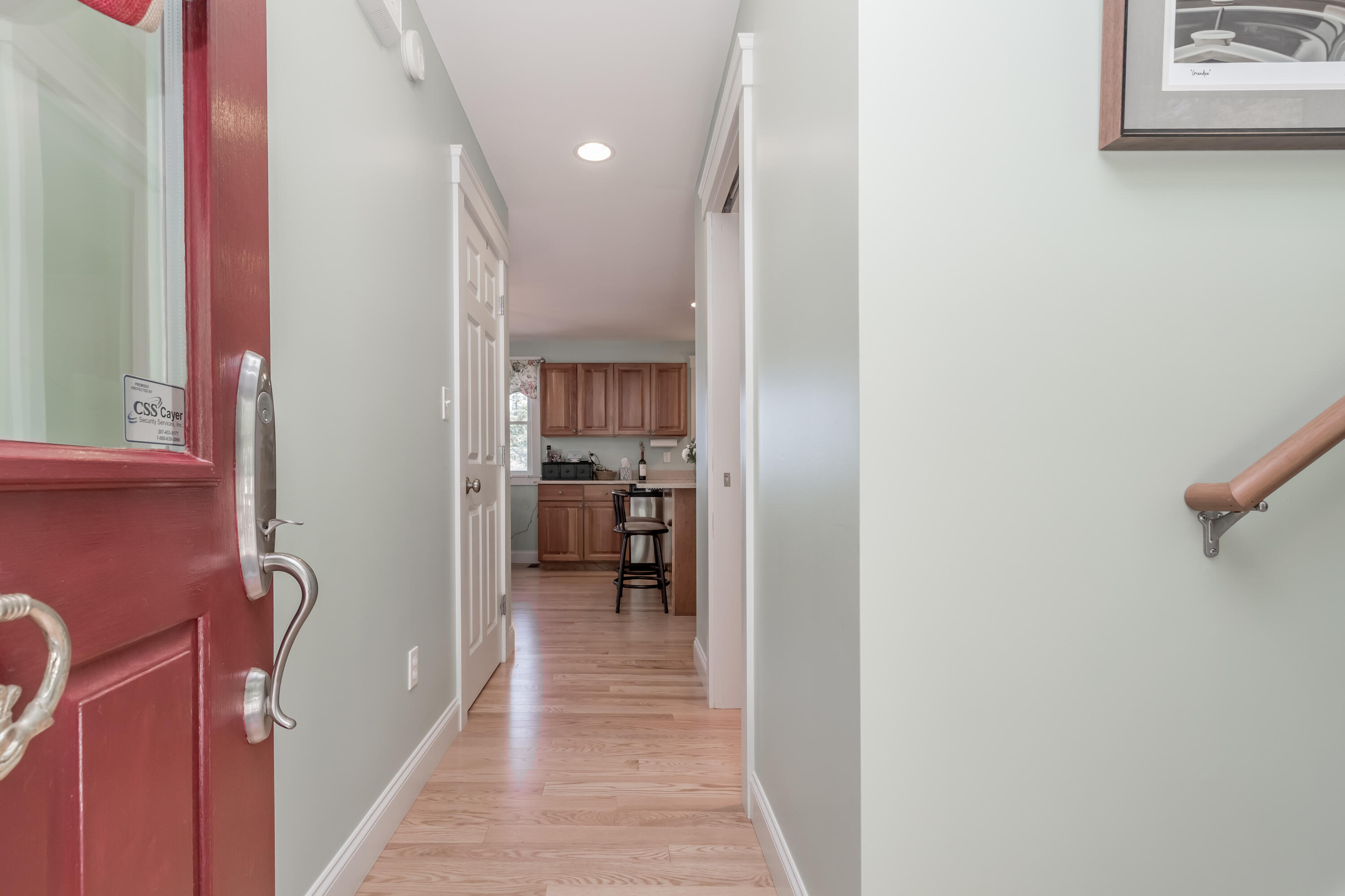 31 Crabapple Road Windham, ME 04062 - Photo 52 of 144 20210624PB-51060