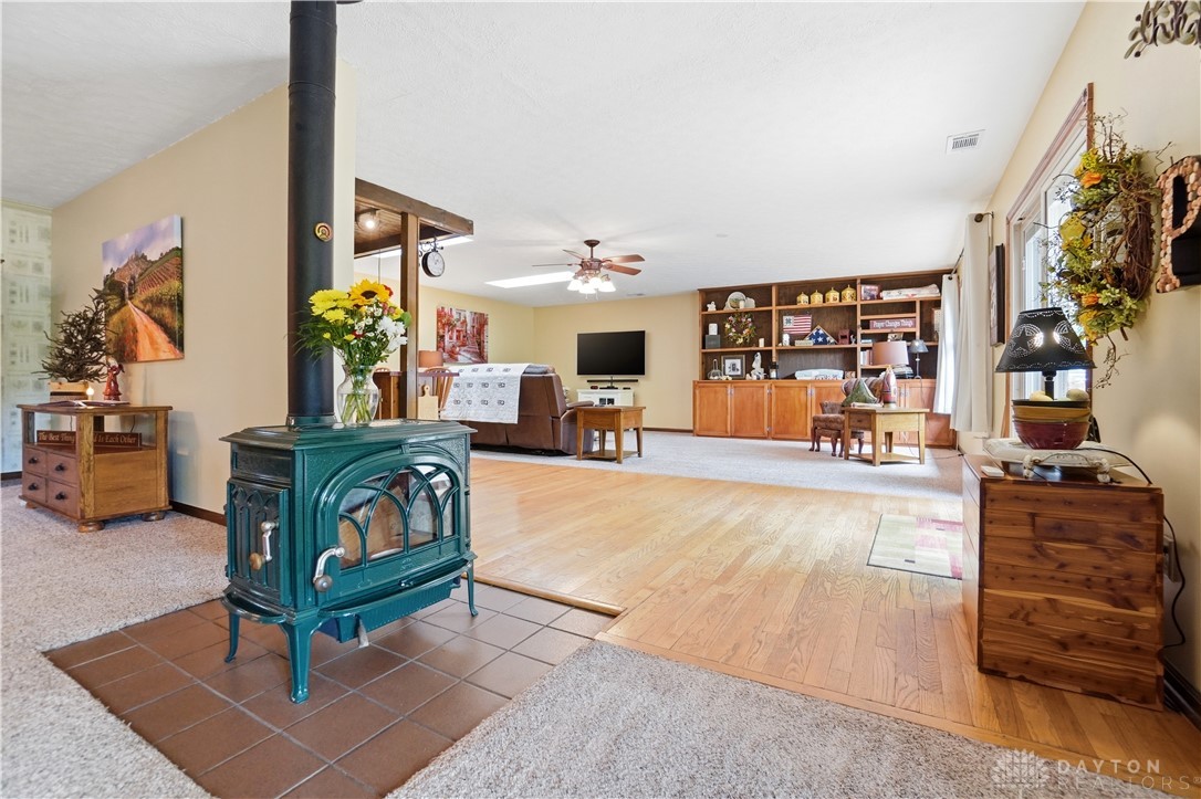 660 West Lytle-Five Points Road Springboro, OH 45066 - Photo 18 of 72