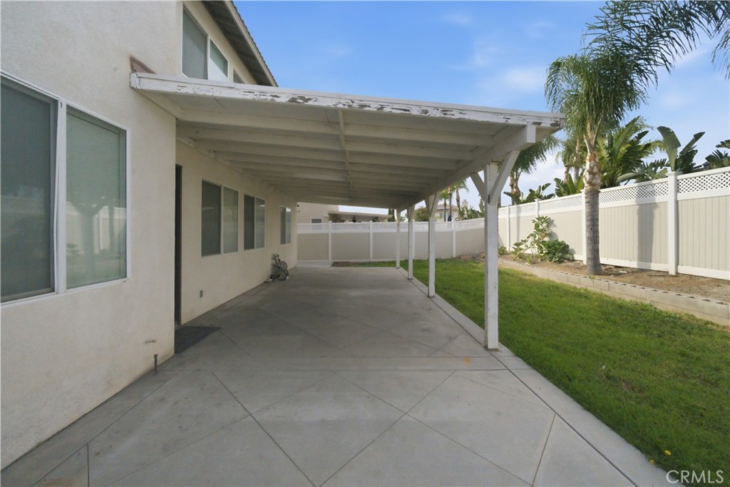 6710 Black Hawk Road Eastvale, CA 92880 - Photo 43 of 49