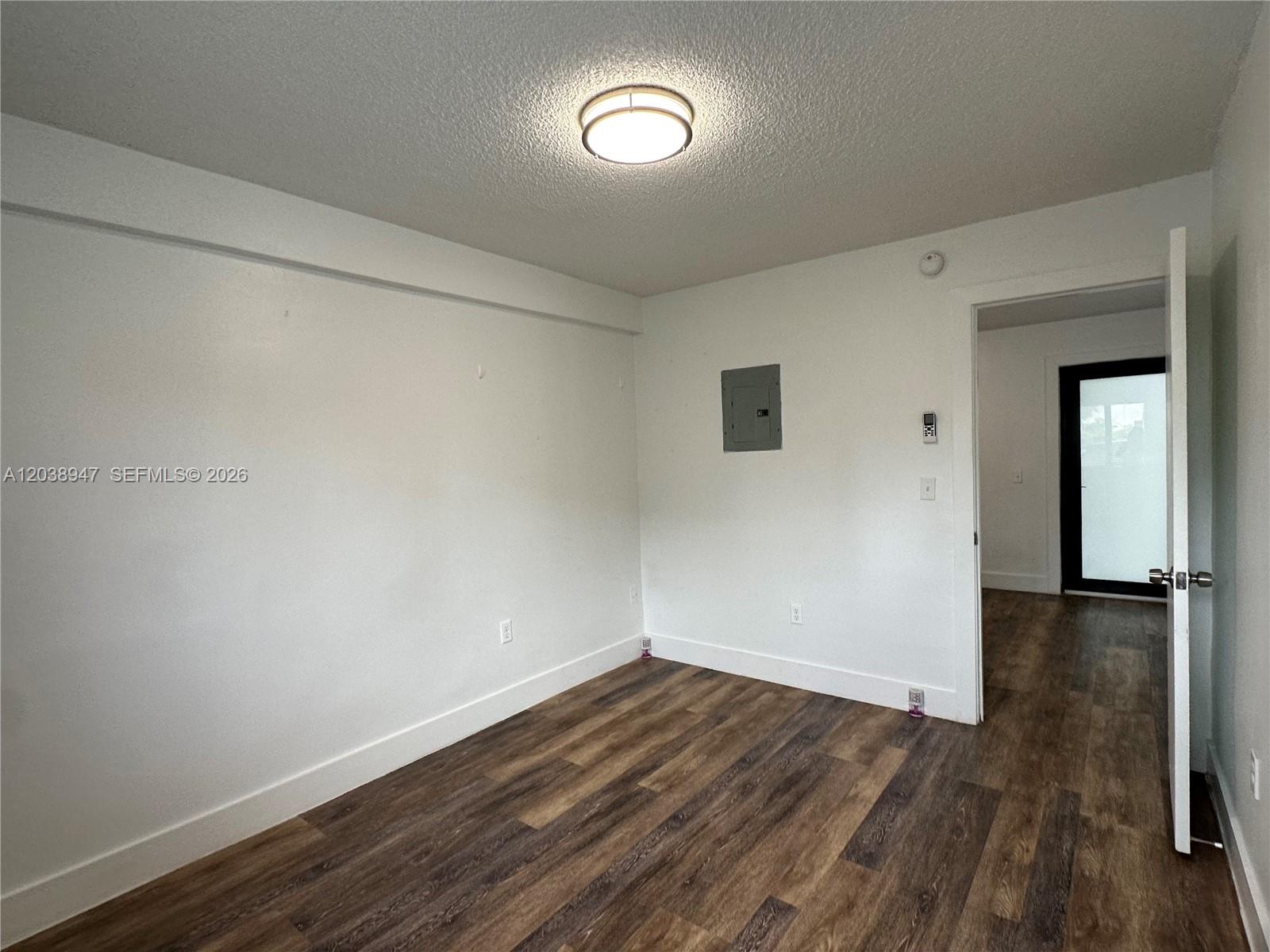 529 Southwest 4th Street, Unit 104 Miami, FL 33130 - Photo 10 of 28