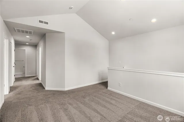 $749,690 | 1406 60th Avenue Northeast, Tacoma, WA 98422