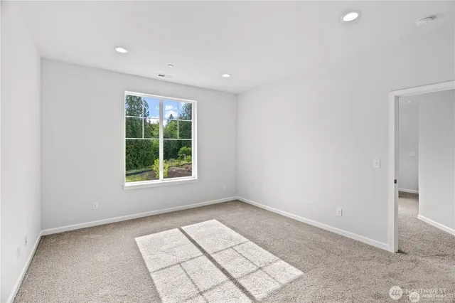 $749,690 | 1406 60th Avenue Northeast, Tacoma, WA 98422