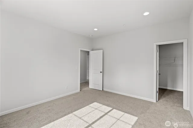 $749,690 | 1406 60th Avenue Northeast, Tacoma, WA 98422