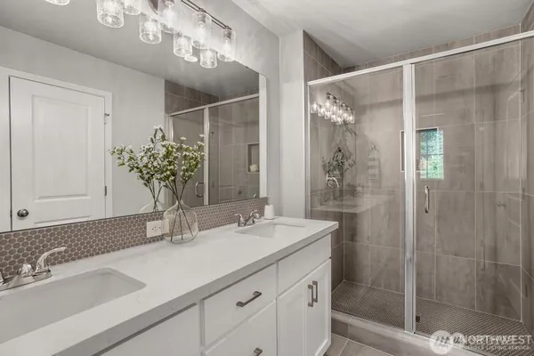 $724,690 | 1406 60th Avenue Northeast, Tacoma, WA 98422