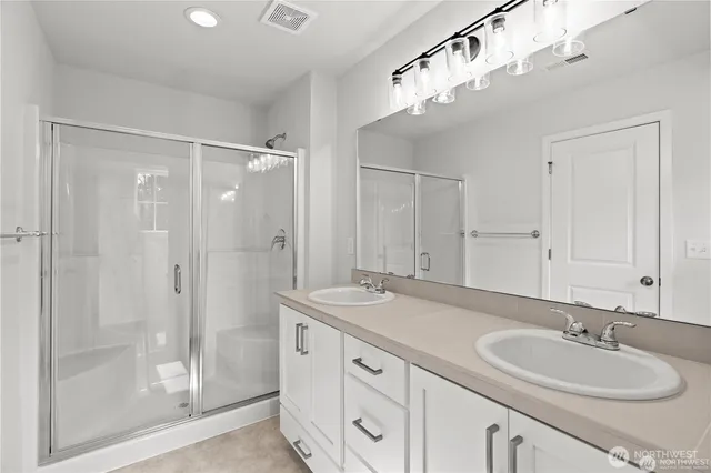 $749,690 | 1406 60th Avenue Northeast, Tacoma, WA 98422