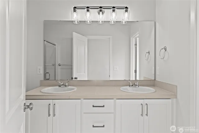 $749,690 | 1406 60th Avenue Northeast, Tacoma, WA 98422