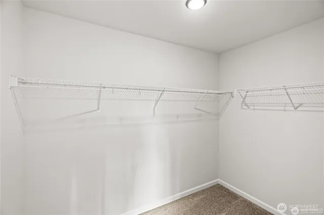 $749,690 | 1406 60th Avenue Northeast, Tacoma, WA 98422