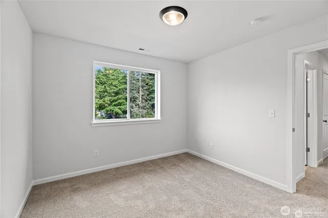 $749,690 | 1406 60th Avenue Northeast, Tacoma, WA 98422