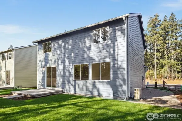 $724,690 | 1406 60th Avenue Northeast, Tacoma, WA 98422