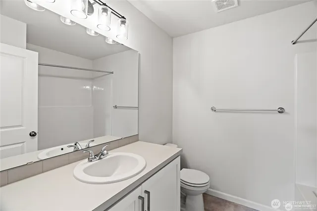 $749,690 | 1406 60th Avenue Northeast, Tacoma, WA 98422