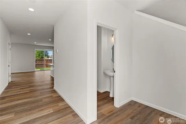 $749,690 | 1406 60th Avenue Northeast, Tacoma, WA 98422