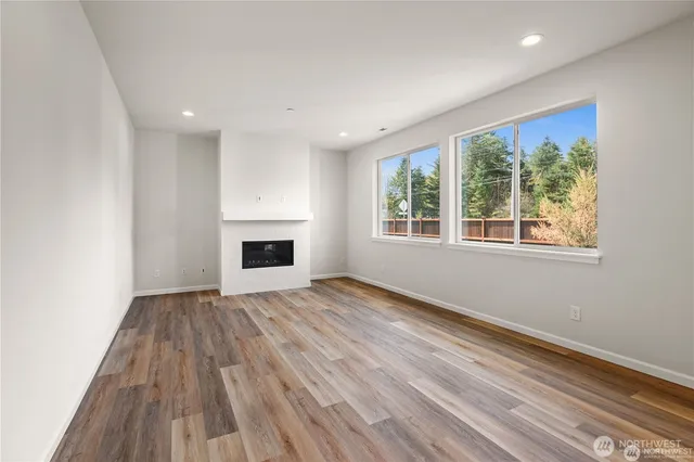 $749,690 | 1406 60th Avenue Northeast, Tacoma, WA 98422