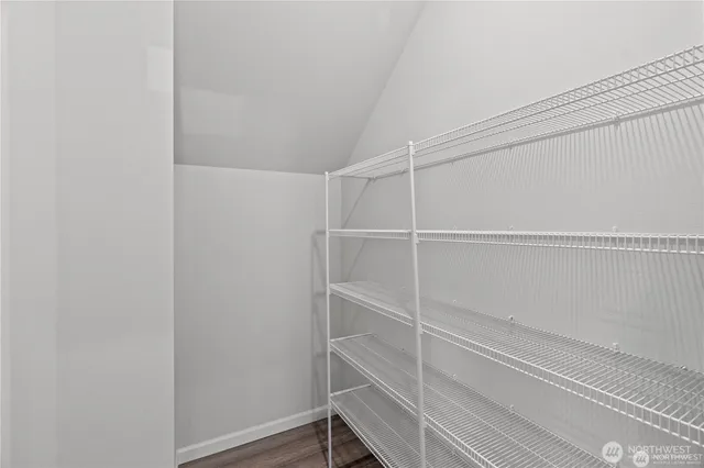 $749,690 | 1406 60th Avenue Northeast, Tacoma, WA 98422