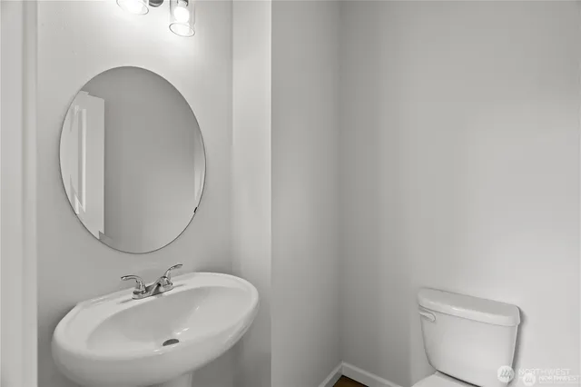 $749,690 | 1406 60th Avenue Northeast, Tacoma, WA 98422