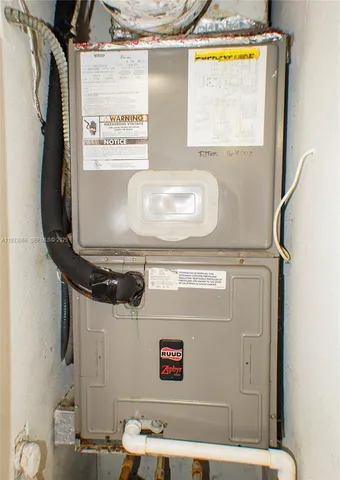 a bathroom with a sink toilet and vanity