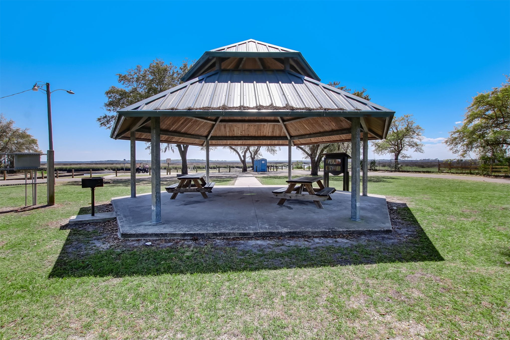 85373 Claxton Road Yulee, FL 32097 - Photo 26 of 38 Gallery Image 26