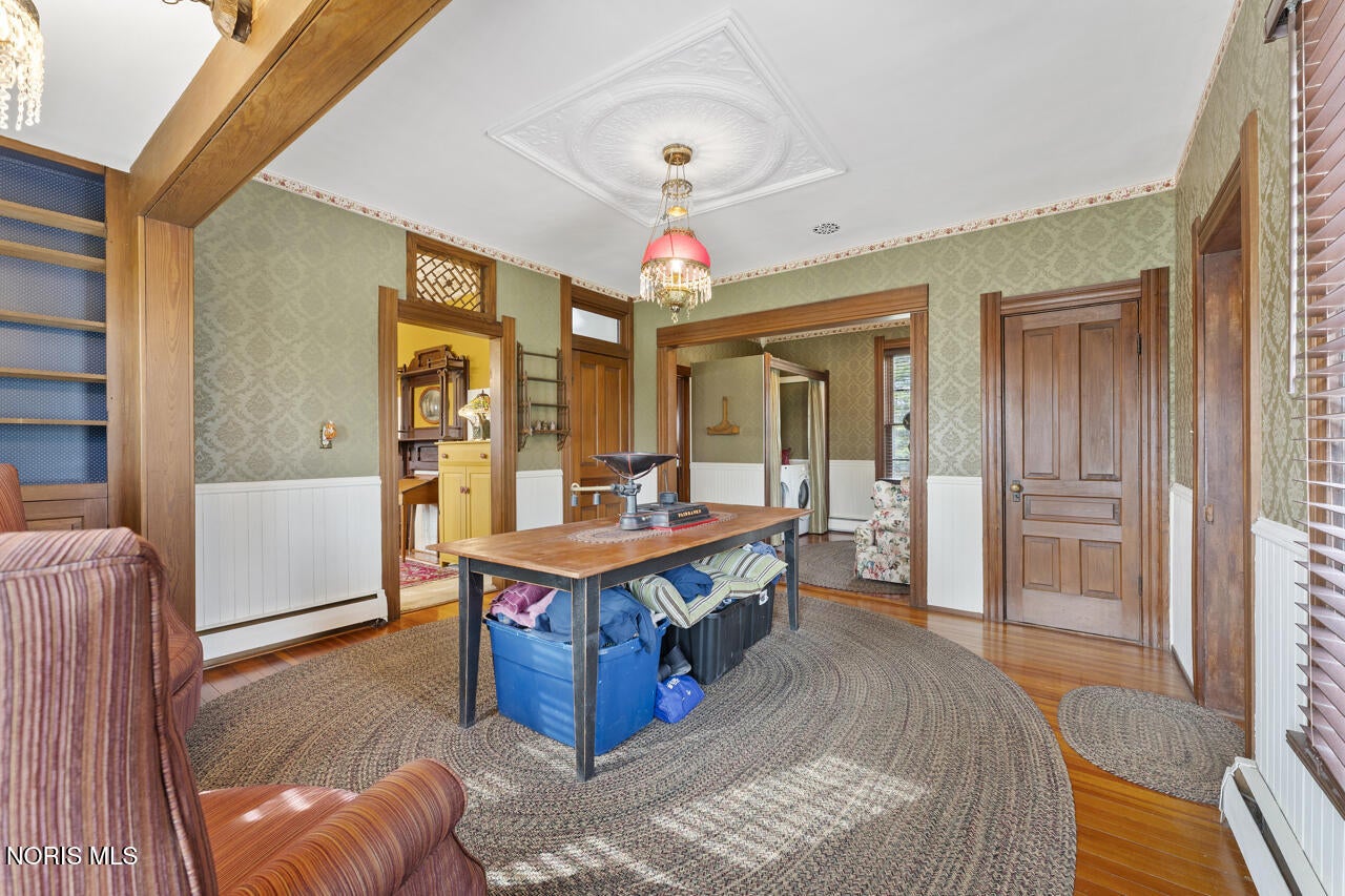 5668 Ayers Road Walbridge, OH 43465 - Photo 16 of 46 16-DSC5401