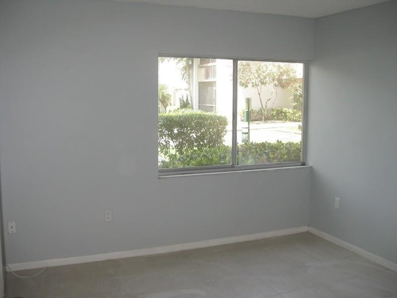 721 North Pine Island Road, Unit 116 Plantation, FL 33324 - Photo 13 of 14 Photo 13