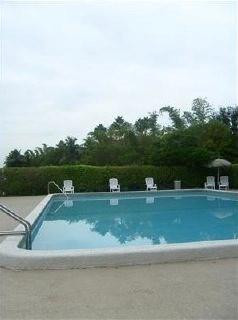 721 North Pine Island Road, Unit 116 Plantation, FL 33324 - Photo 2 of 14 Photo 2