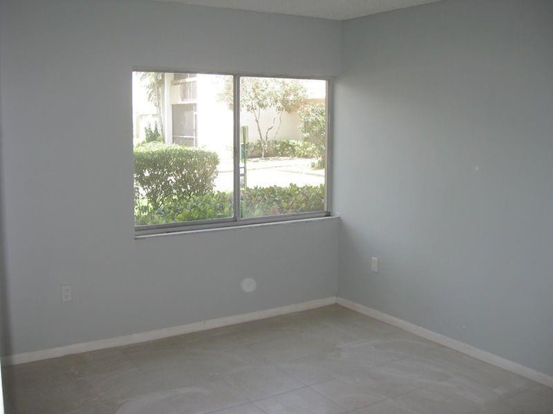 721 North Pine Island Road, Unit 116 Plantation, FL 33324 - Photo 4 of 14 Photo 4