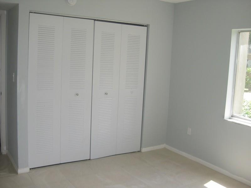 721 North Pine Island Road, Unit 116 Plantation, FL 33324 - Photo 5 of 14 Photo 5