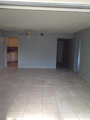 721 North Pine Island Road, Unit 116 Plantation, FL 33324 - Photo 8 of 14 Photo 8