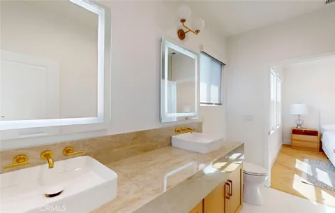 $3,388,000 | 17777 Joshua Circle, Fountain Valley, CA 92708