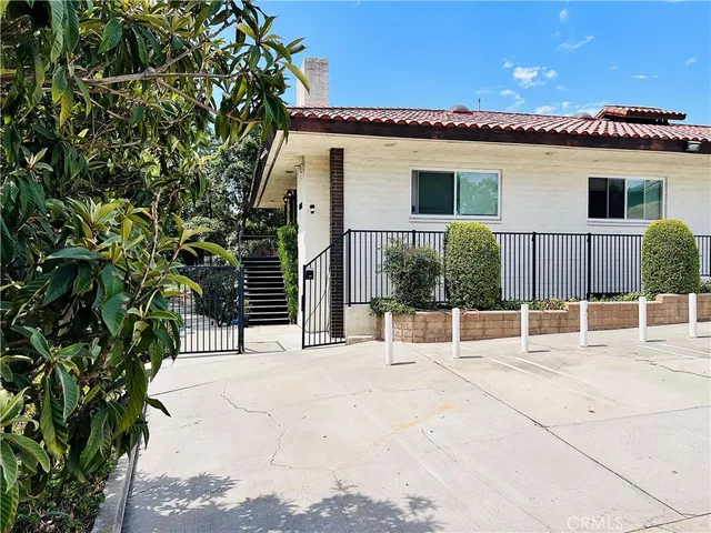 $3,200 | 19901 Yorba Linda Boulevard, Yorba Linda, CA 92886