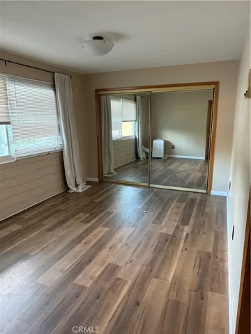 $3,200 | 19901 Yorba Linda Boulevard, Yorba Linda, CA 92886