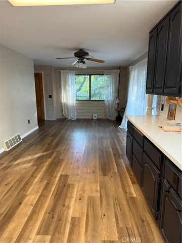 $3,200 | 19901 Yorba Linda Boulevard, Yorba Linda, CA 92886