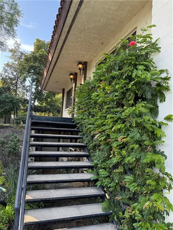$3,200 | 19901 Yorba Linda Boulevard, Yorba Linda, CA 92886