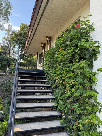 $3,200 | 19901 Yorba Linda Boulevard, Yorba Linda, CA 92886