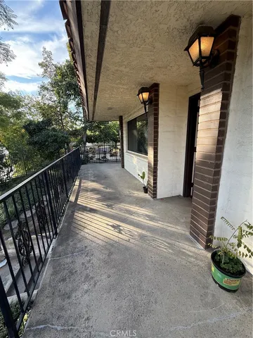 $3,200 | 19901 Yorba Linda Boulevard, Yorba Linda, CA 92886