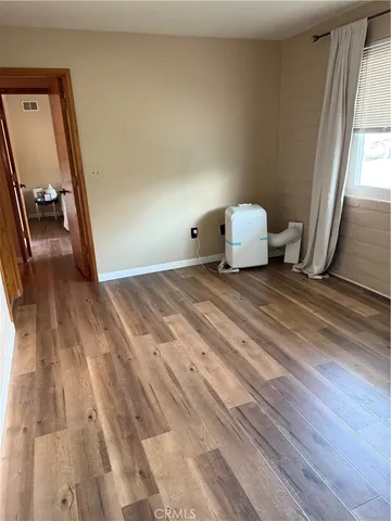 $3,200 | 19901 Yorba Linda Boulevard, Yorba Linda, CA 92886