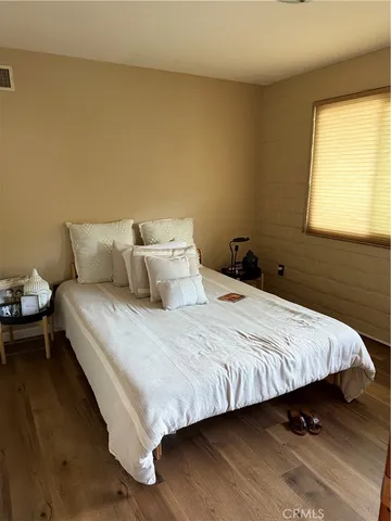 $3,200 | 19901 Yorba Linda Boulevard, Yorba Linda, CA 92886