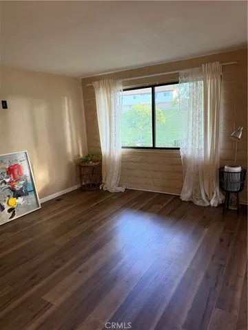 $3,200 | 19901 Yorba Linda Boulevard, Yorba Linda, CA 92886