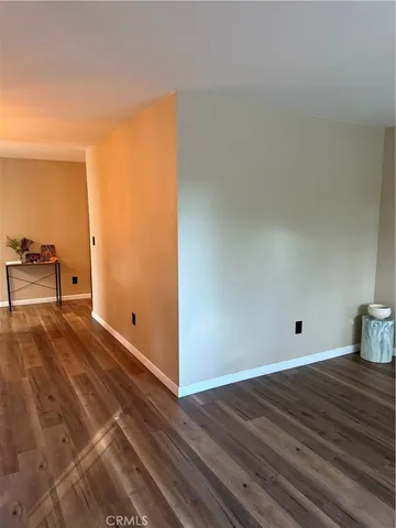 $3,200 | 19901 Yorba Linda Boulevard, Yorba Linda, CA 92886