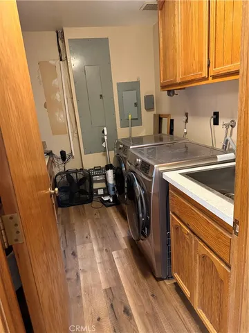 $3,200 | 19901 Yorba Linda Boulevard, Yorba Linda, CA 92886