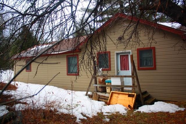 15 Reed's Mill Road Madrid Township, ME 04966 - Photo 28 of 34 Photo