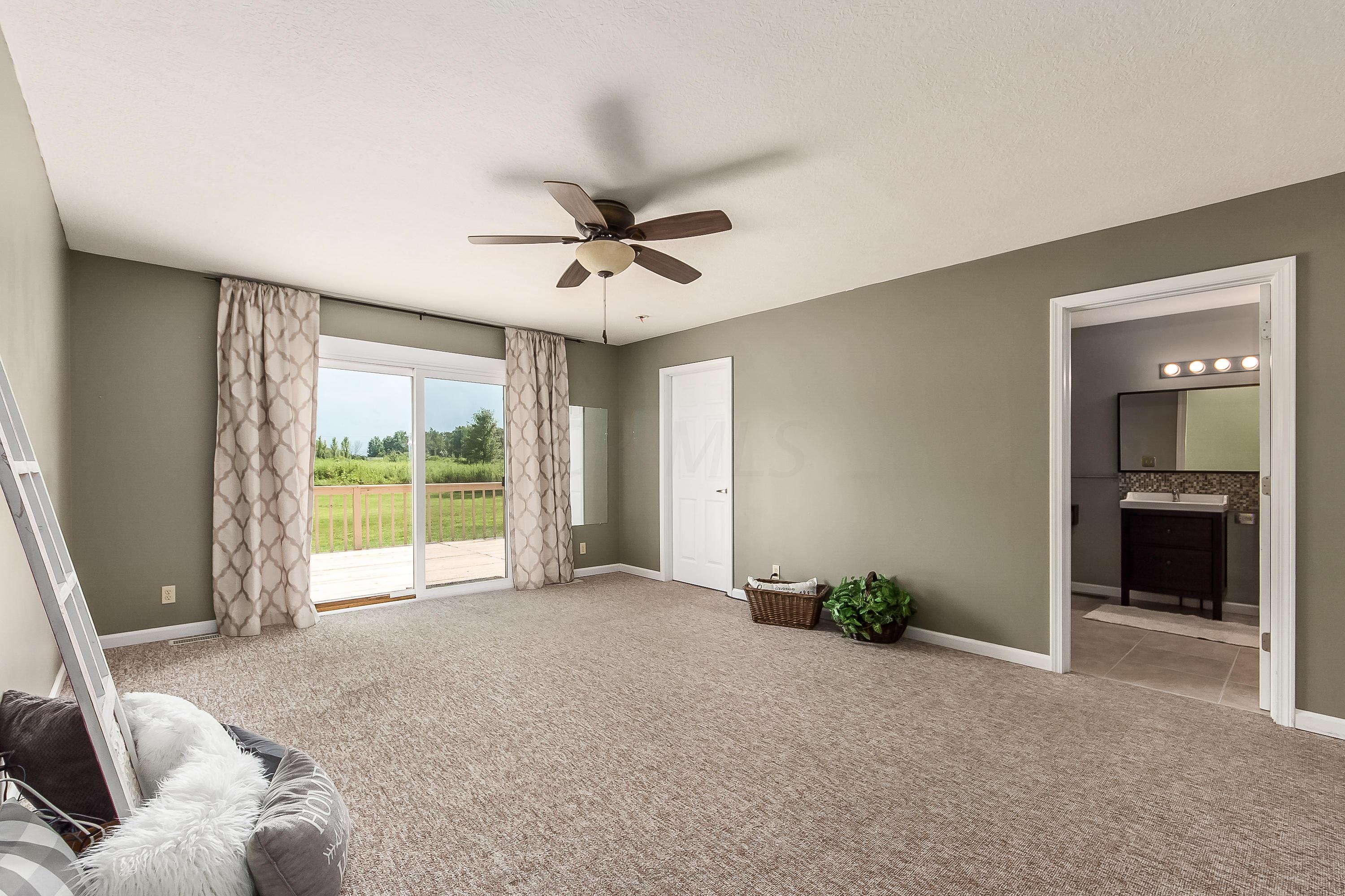 7161 Palmer Road Etna, OH 43062 - Photo 29 of 43