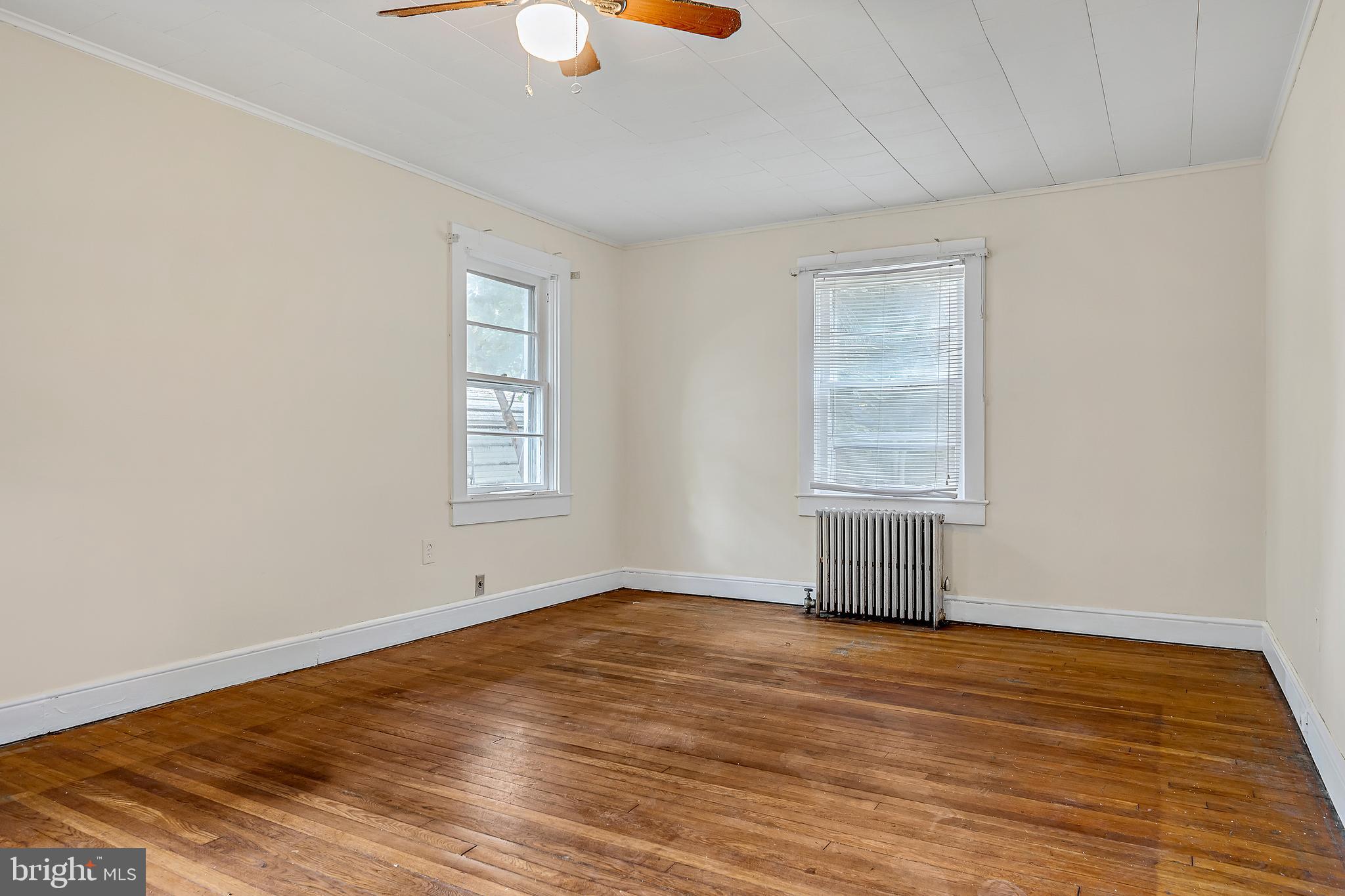 404 Creston Road York, PA 17403 - Photo 12 of 17 Gallery Image 12