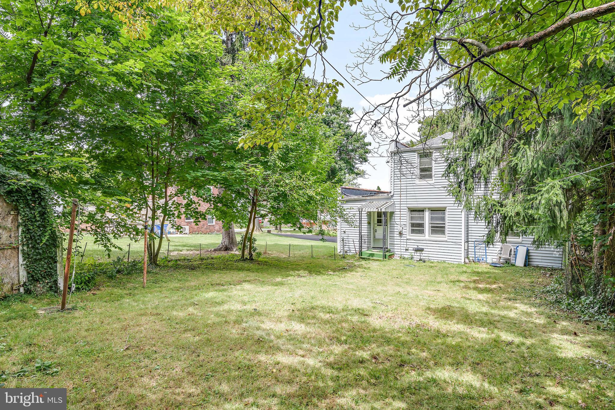 404 Creston Road York, PA 17403 - Photo 17 of 17 Gallery Image 17
