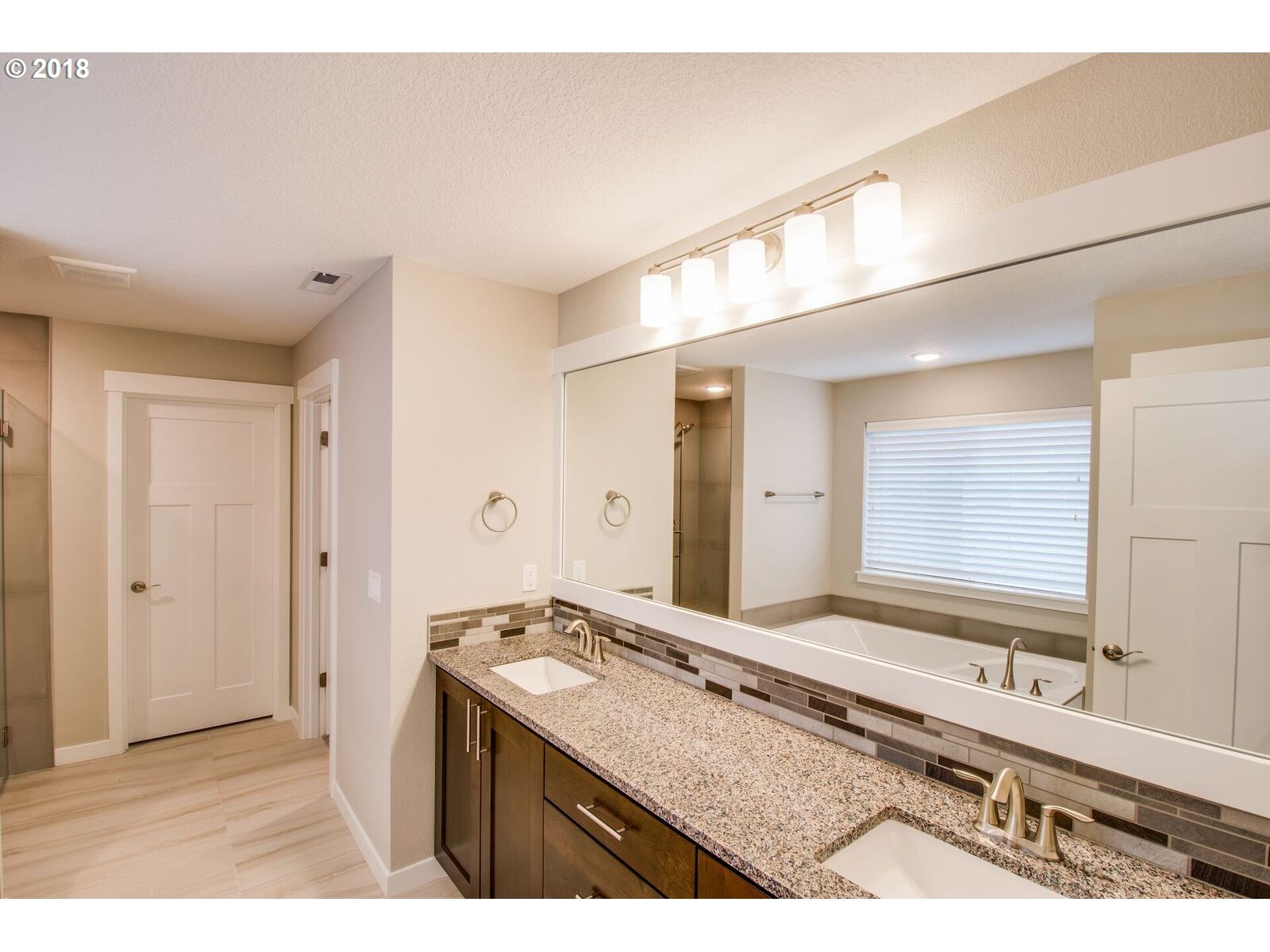 14993 Southeast Baden Powell Road, Unit LOT27 Happy Valley, OR 97086 - Photo 12 of 21 Gallery Image 12