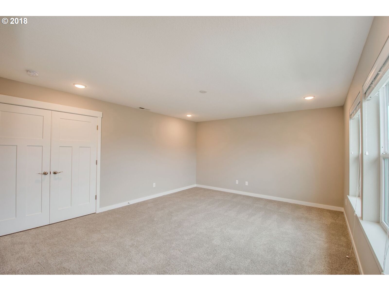 14993 Southeast Baden Powell Road, Unit LOT27 Happy Valley, OR 97086 - Photo 14 of 21 Gallery Image 14