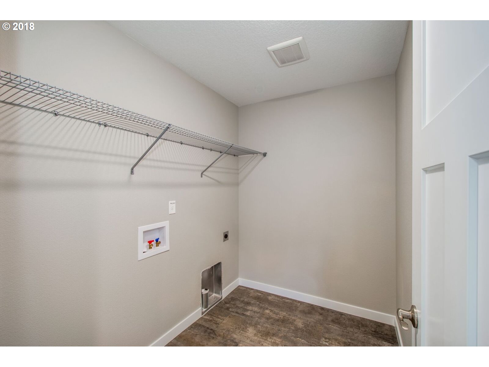 14993 Southeast Baden Powell Road, Unit LOT27 Happy Valley, OR 97086 - Photo 18 of 21 Gallery Image 18