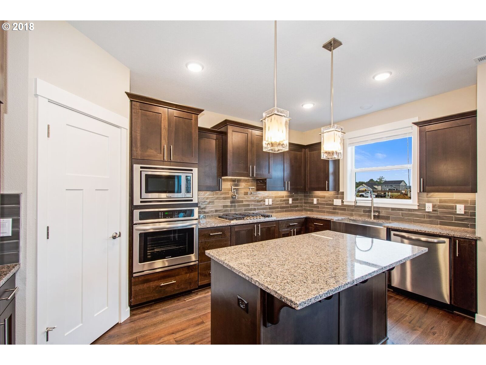 14993 Southeast Baden Powell Road, Unit LOT27 Happy Valley, OR 97086 - Photo 5 of 21 Gallery Image 5