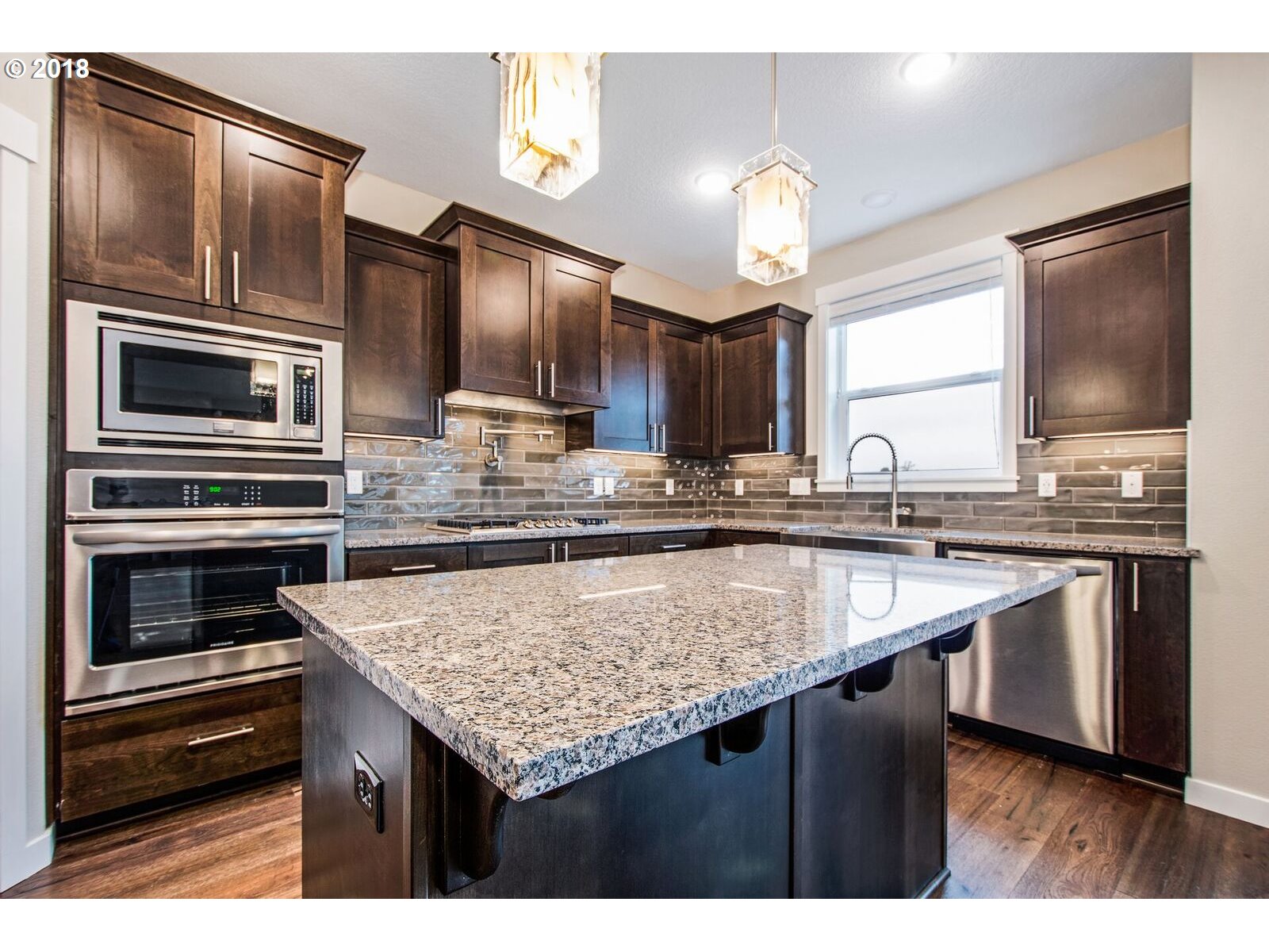 14993 Southeast Baden Powell Road, Unit LOT27 Happy Valley, OR 97086 - Photo 7 of 21 Gallery Image 7