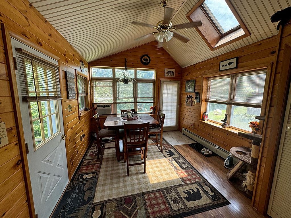 66 Pinehill Road West Rutland, VT 05777 - Photo 11 of 32