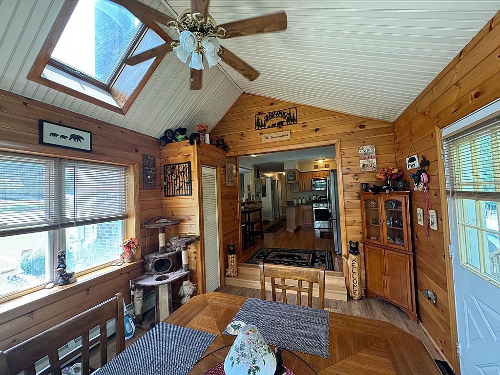 66 Pinehill Road West Rutland, VT 05777 - Photo 12 of 32