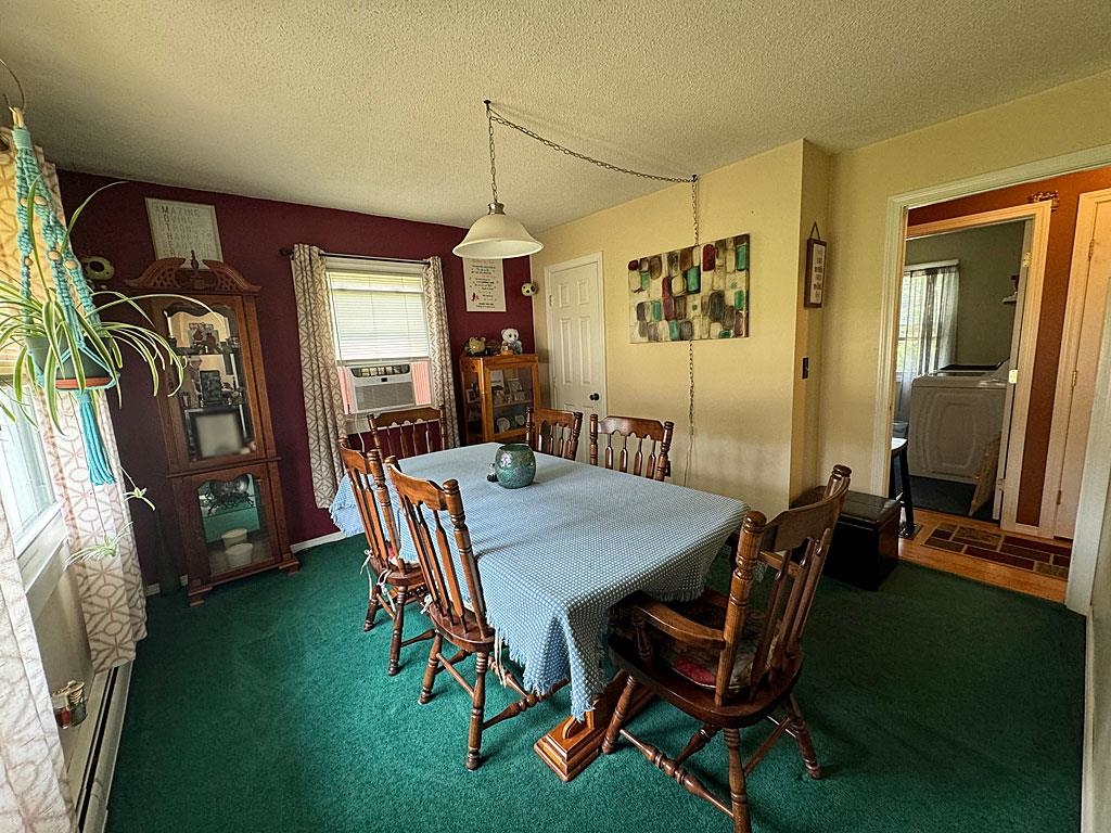 66 Pinehill Road West Rutland, VT 05777 - Photo 13 of 32
